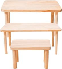 Item thumbnail for item a4cd9bb4-6cdf-4c53-8bb3-fc6b4f6be2f7