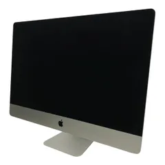 2025年最新】iMac 27 ジャンクの人気アイテム - メルカリ