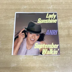 2025年最新】Junk Recordの人気アイテム - メルカリ