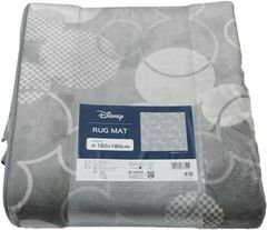 Item thumbnail for item 3d0b23b3-b98b-4e1b-871f-3274ab9d09f3