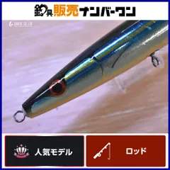 2025年最新】カーペンター kllの人気アイテム - メルカリ