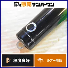 2025年最新】テクノガーラの人気アイテム - メルカリ