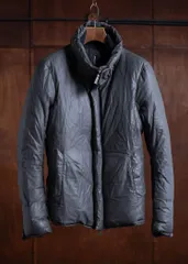 2025年最新】ポエムボヘミアンの人気アイテム - メルカリ