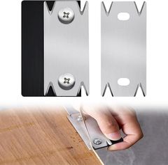 Item thumbnail for item 65c0da77-659f-4350-bae0-d248f474c8cc