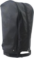 Item thumbnail for item d909998c-392b-44bd-9c20-3a7f5ba5f682