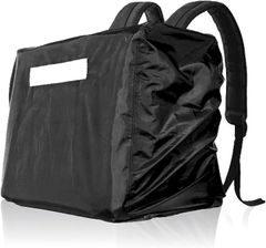 Item thumbnail for item 7039324e-4984-4b1c-9f52-89bb0410b7c2