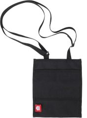 Item thumbnail for item 68c3b5bd-4a72-4fc2-b834-0f4da74ab60c