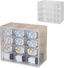 Item thumbnail for item a37f119e-1096-4553-aa85-6e9ae3b28752