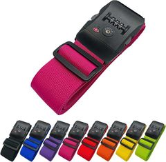 Item thumbnail for item 13264a97-3c8d-48ef-800f-38758fc69257