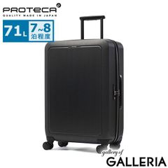 未使用品】PORSCHE DESIGN WAP0350250RRHC - メルカリ