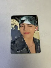 2025年最新】seventeen サノク エスクプスの人気アイテム - メルカリ