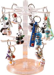 Item thumbnail for item 39b42b57-64d1-4a5c-9a60-2666ed727bbb