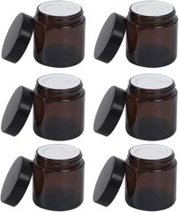 Item thumbnail for item 63a6376a-88cc-4797-85c7-cd696e792c88