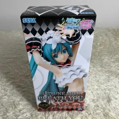 初音ミク フィギュア まとめ売り35体セット breath you 初音ミク フィギュア まとめ売り35体セット breath you Amazon