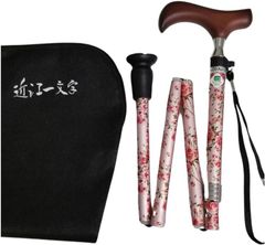 Item thumbnail for item 10203150-a862-42a8-b25d-8e645bc66bc2