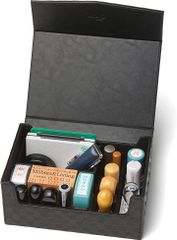 Item thumbnail for item d045203e-f64e-4ae9-952a-0587ef236ecb