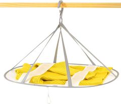 Item thumbnail for item 7320d09e-0052-46a8-a92f-0adc40f03d07