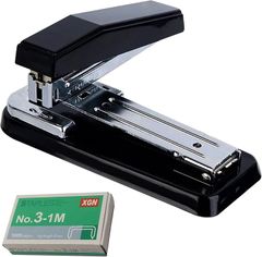 Item thumbnail for item a73d7446-b39e-46db-88a2-5ed239938188