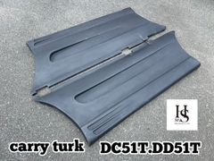 ハイゼットトラック前期 S210P S200P 専用 チンスポ はろーすぺしゃる