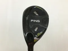 2025年最新】attas ezの人気アイテム - メルカリ