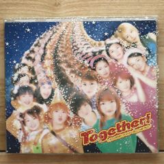 kowichi CDセット 二子玉川 蔦屋家電】ジャケットを飾れるCDプレーヤー Instant