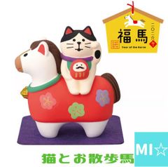 デコレ　コンコンブル　氷マウンテン＆氷の台座の上の6人組　送料無料　3個割5% デコレ コンコンブル 氷マウンテン＆氷の台座の上の6人組 送料