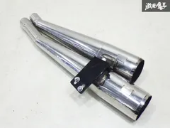 2025年最新】ホットラン マフラーの人気アイテム - メルカリ