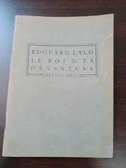 2025年最新】イース 楽譜の人気アイテム - メルカリ