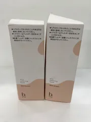 2025年最新】b.ris ビーリス エアリーカラーリングフォームの人気