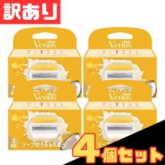 Item thumbnail for item 4640ffa4-0c6f-4e7d-b3ae-6be6c2322ba5