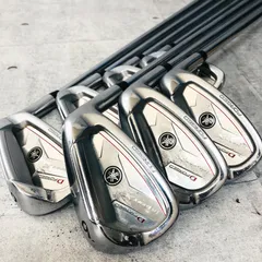 【◎美品】 TaylorMade 他　ゴルフクラブセット フレックスS Amazon.co.jp: TAYLOR MADE(テーラーメイド) クラブセット RBZ
