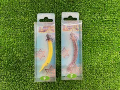 2025年最新】なぶら屋の人気アイテム - メルカリ