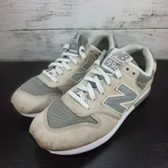 NEWBALANCE MRL996AG 23.0cm
