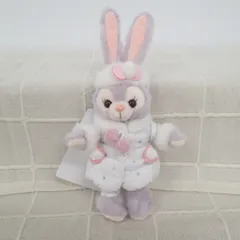 2025年最新】ケープコッドトゥインクルウィンターの人気アイテム