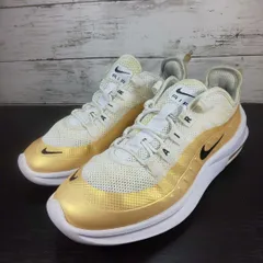 NIKE AIR MAX AXIS SNEAKER 23.0cm