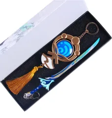 2026年最新】雷電将軍 武器の人気アイテム - メルカリ