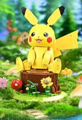 ミニチュア 1/6スケール 光る冷蔵庫 全7色 - メルカリ