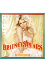 2025年最新】Britney Spears circusの人気アイテム - メルカリ