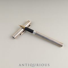 エルメス スカーフ カレ45 ミステリアス ライダー SILK100% 箱