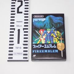 台本 ウルトラマンティガ 第6話 闇へのレクイエム 決定稿 長野博