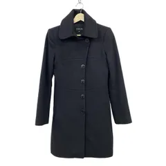 2025年最新】パトリツィアペペ コートの人気アイテム - メルカリ