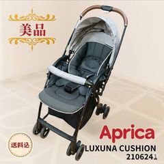 希少】初音ミク PROJECT DIVA 体験会 応援団 限定品 缶バッジ