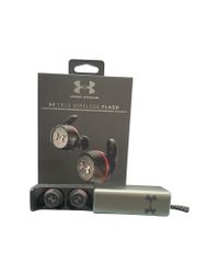 ZEENY Lights 白雪巴 コラボイヤホン にじさんじ ワイヤレスイヤホン