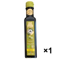 シエロ エクストラバージンオリーブオイル【750ml×2本セット】 - メルカリ
