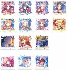 少女病 真典セクサリス CD メロンブックス限定版 e72ff137-b683-4649-b71f-