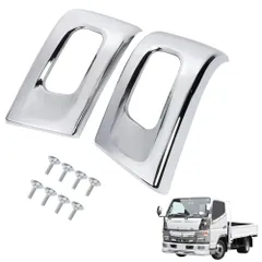 2025年最新】キャンター フロントの人気アイテム - メルカリ