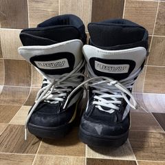 ☆風雲ライオン丸☆パーフェクトコレクション☆レーザーディスク☆概ね美品♫☆希少☆ Yahoo!オークション -「ライオン丸 ld」の落札相場・落札価格