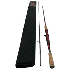 2025年最新】ワールドシャウラ1702の人気アイテム - メルカリ