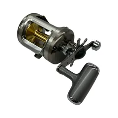 2025年最新】ミリオネア CV-Xの人気アイテム - メルカリ