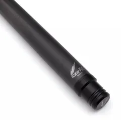 イグナイトIGNITE 12.2 Wavy 中古シャフト イグナイト シャフト IGNITE 12.2 WJ(Wavy)